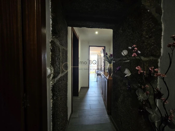Moradia T3 para Venda em Cepões, Meijinhos e Melcões Foto 14