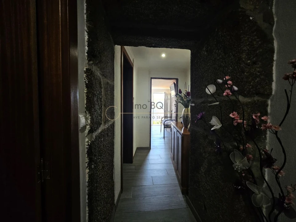 Moradia T3 para Venda em Cepões, Meijinhos e Melcões Foto 14