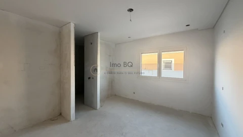 Moradia T5 para Venda em Azeitão (São Lourenço e São Simão)