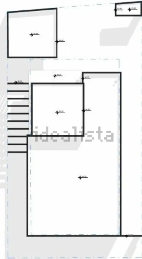 Moradia T5 para Venda em Azeitão (São Lourenço e São Simão)