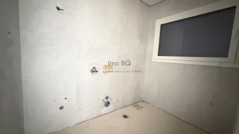 Moradia T5 para Venda em Azeitão (São Lourenço e São Simão)