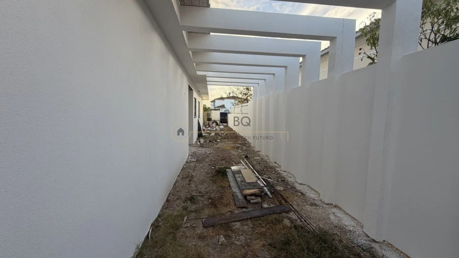 Moradia T5 para Venda em Azeitão (São Lourenço e São Simão) Foto 31