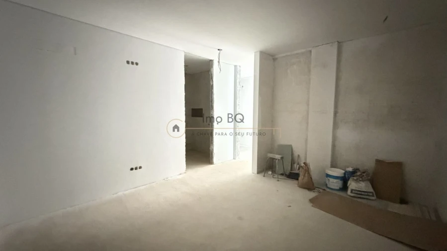 Moradia T5 para Venda em Azeitão (São Lourenço e São Simão) Foto 24