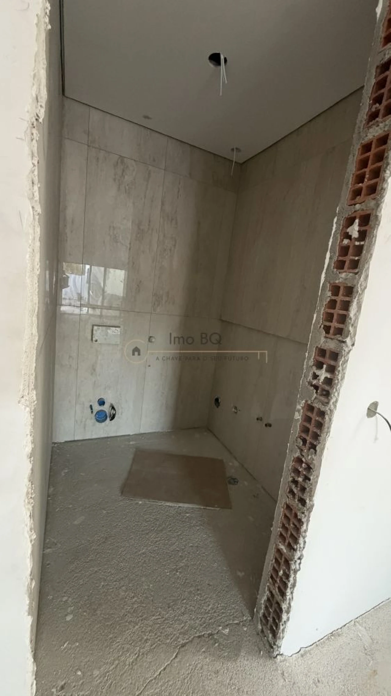 Moradia T5 para Venda em Azeitão (São Lourenço e São Simão) Foto 22