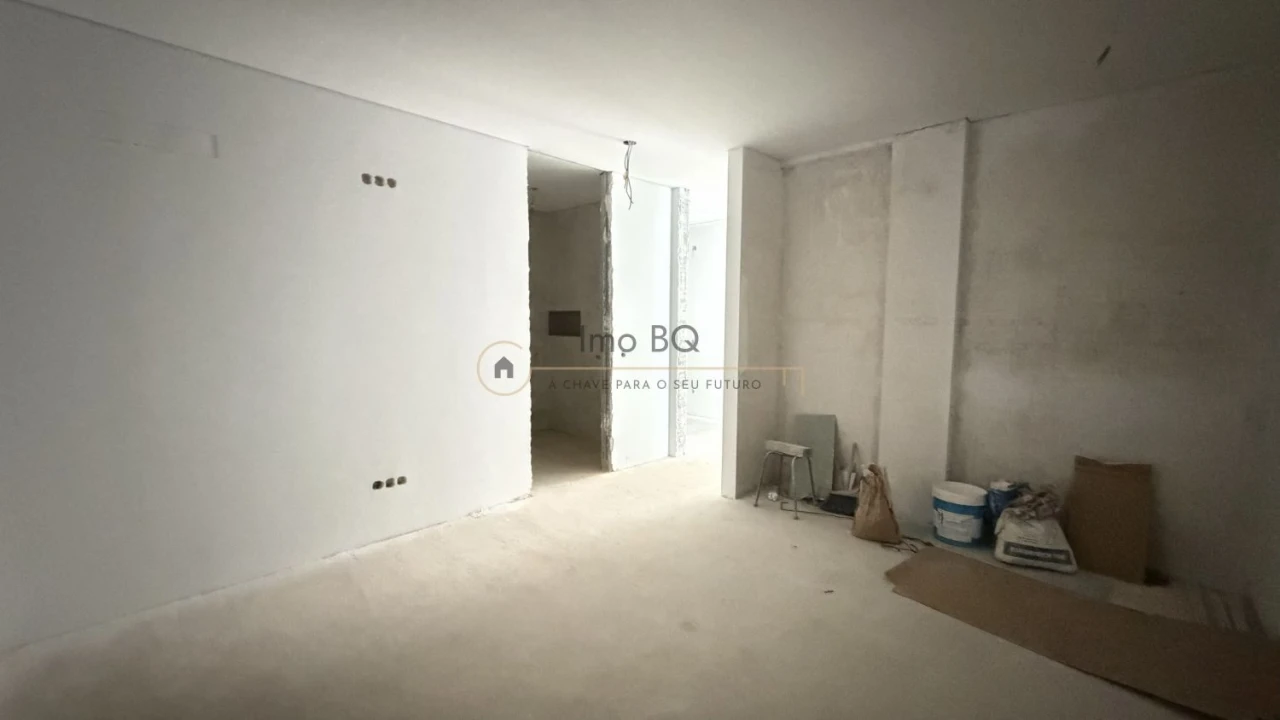 Moradia T5 para Venda em Azeitão (São Lourenço e São Simão) Foto 24