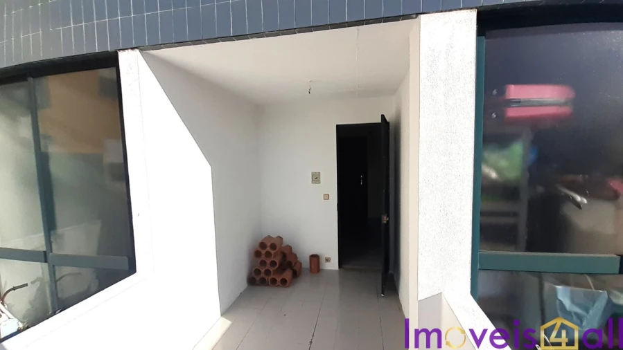 Apartamento T3 para Venda em Laranjeiro e Feijó Foto 38