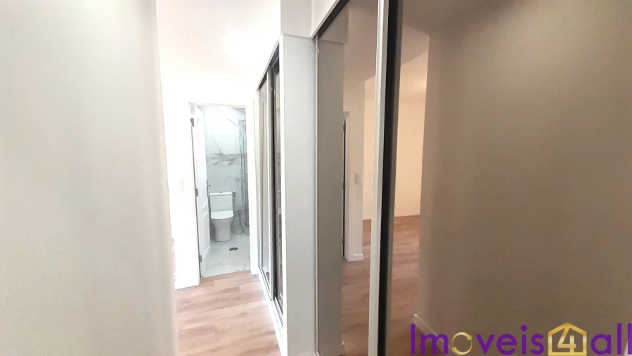 Apartamento T3 para Venda em Laranjeiro e Feijó Foto 15
