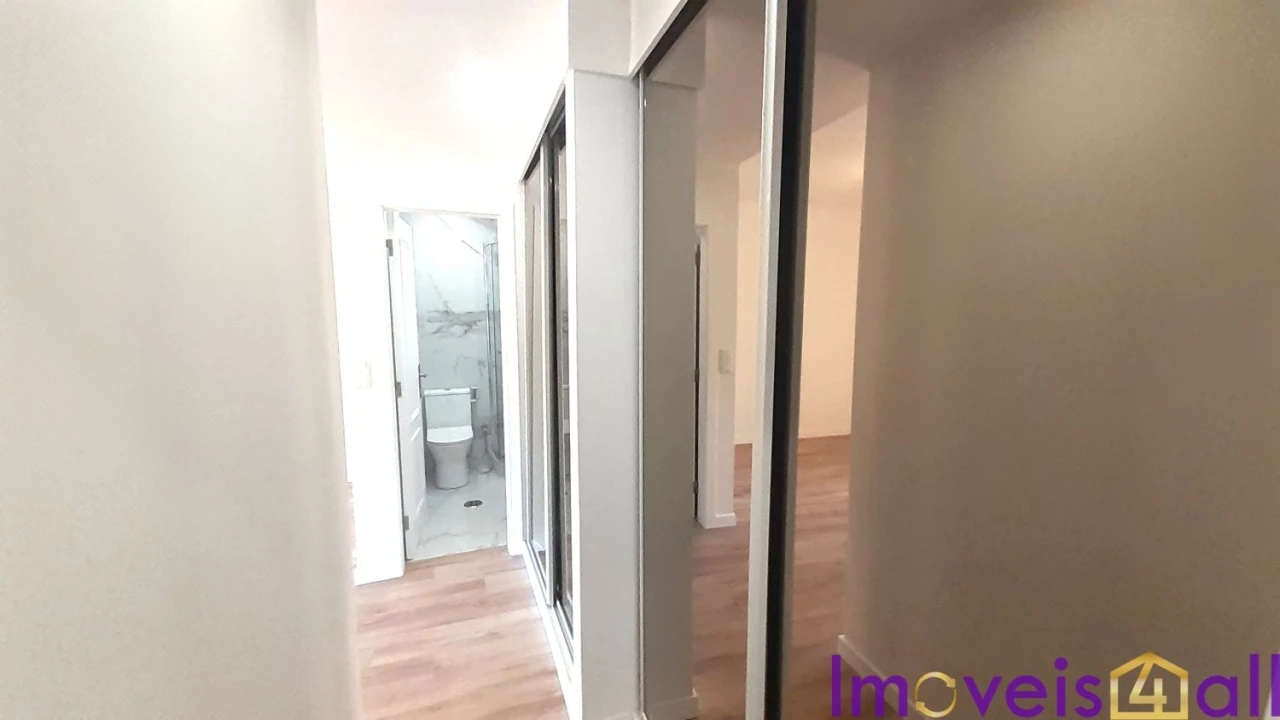 Apartamento T3 para Venda em Laranjeiro e Feijó Foto 15