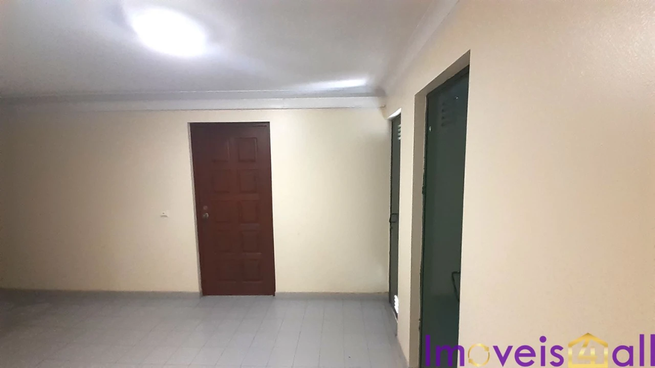 Apartamento T3 para Venda em Laranjeiro e Feijó Foto 39