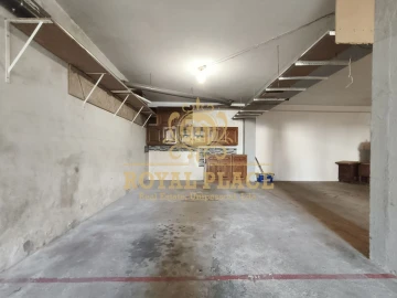 Apartamento T3 para Venda em Paços de Brandão