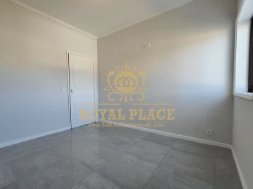Apartamento T3 para Venda em Paços de Brandão