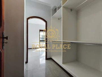 Apartamento T3 para Venda em Paços de Brandão