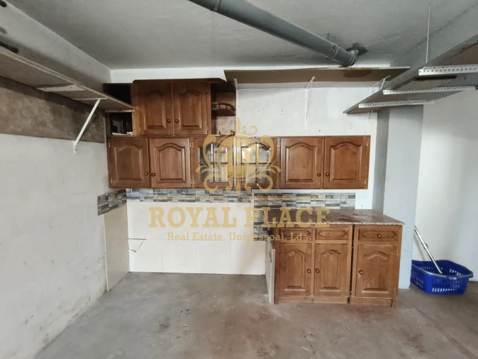 Apartamento T3 para Venda em Paços de Brandão Foto 26