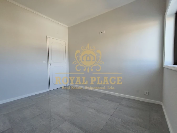 Apartamento T3 para Venda em Paços de Brandão Foto 18
