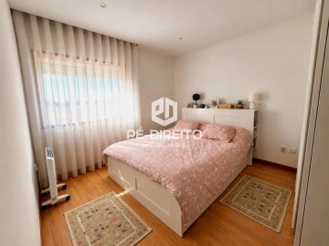 Apartamento T2 para Venda em Serzedo e Perosinho