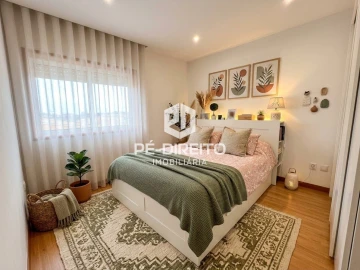Apartamento T2 para Venda em Serzedo e Perosinho