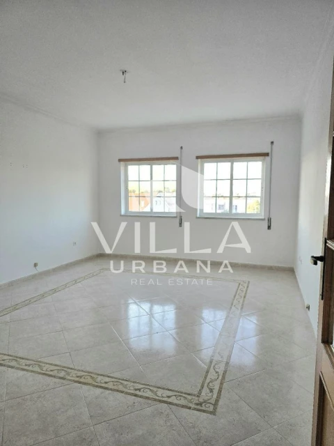 Apartamento T2 para Venda em Quinta do Conde