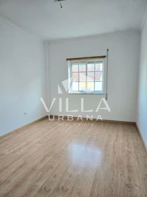 Apartamento T2 para Venda em Quinta do Conde