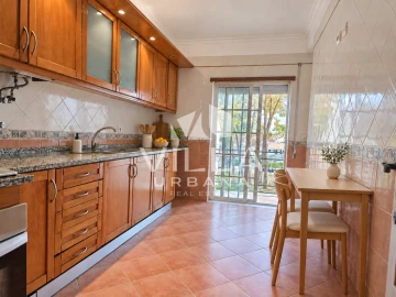 Apartamento T2 para Venda em Quinta do Conde