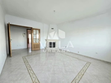 Apartamento T2 para Venda em Quinta do Conde