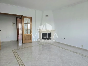 Apartamento T2 para Venda em Quinta do Conde