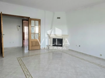 Apartamento T2 para Venda em Quinta do Conde