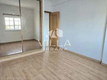 Apartamento T2 para Venda em Quinta do Conde