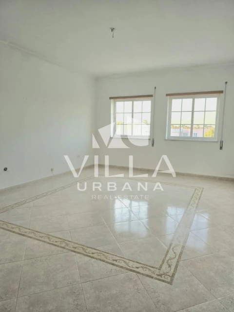 Apartamento T2 para Venda em Quinta do Conde