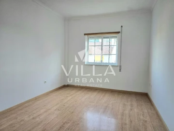 Apartamento T2 para Venda em Quinta do Conde