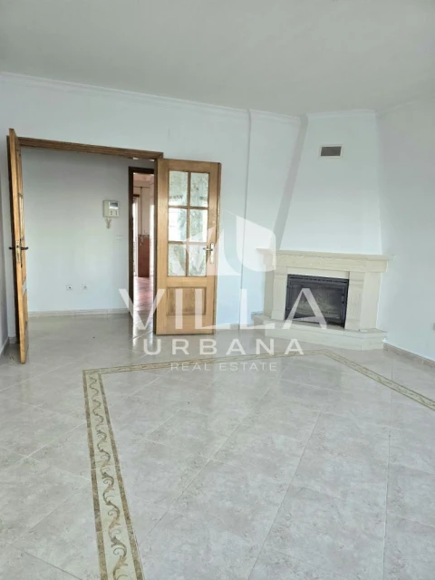 Apartamento T2 para Venda em Quinta do Conde