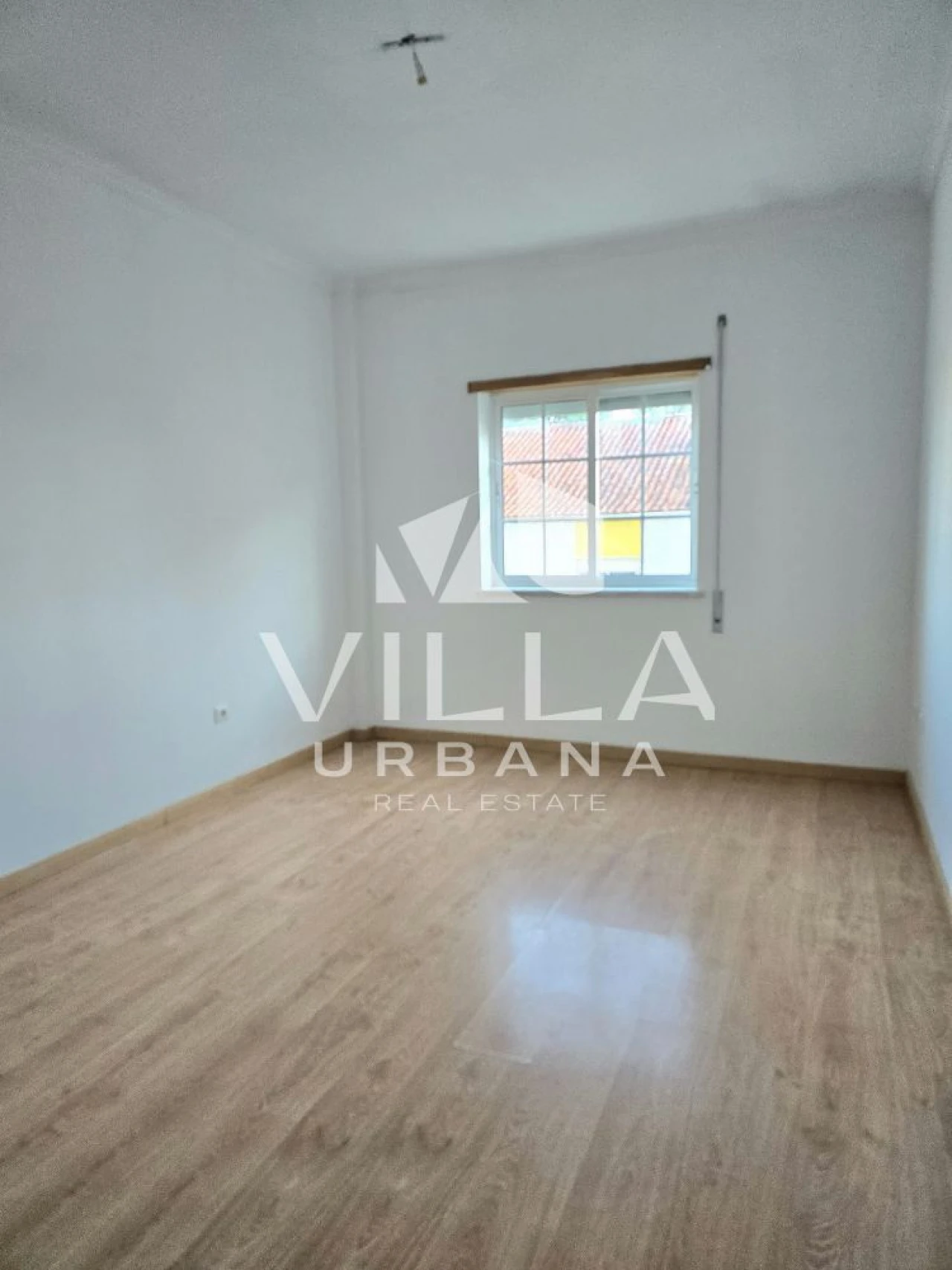 Apartamento T2 para Venda em Quinta do Conde Foto 16