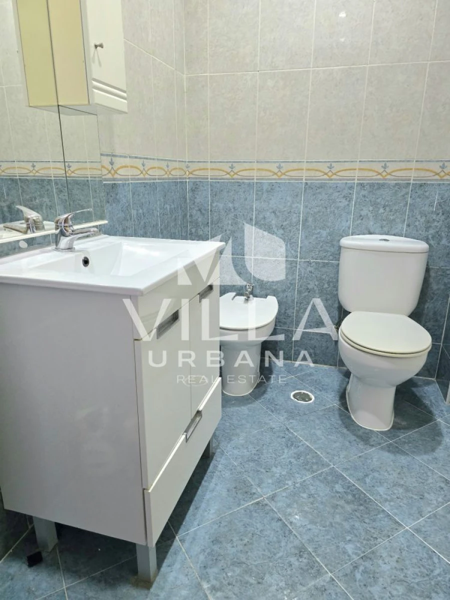 Apartamento T2 para Venda em Quinta do Conde Foto 21