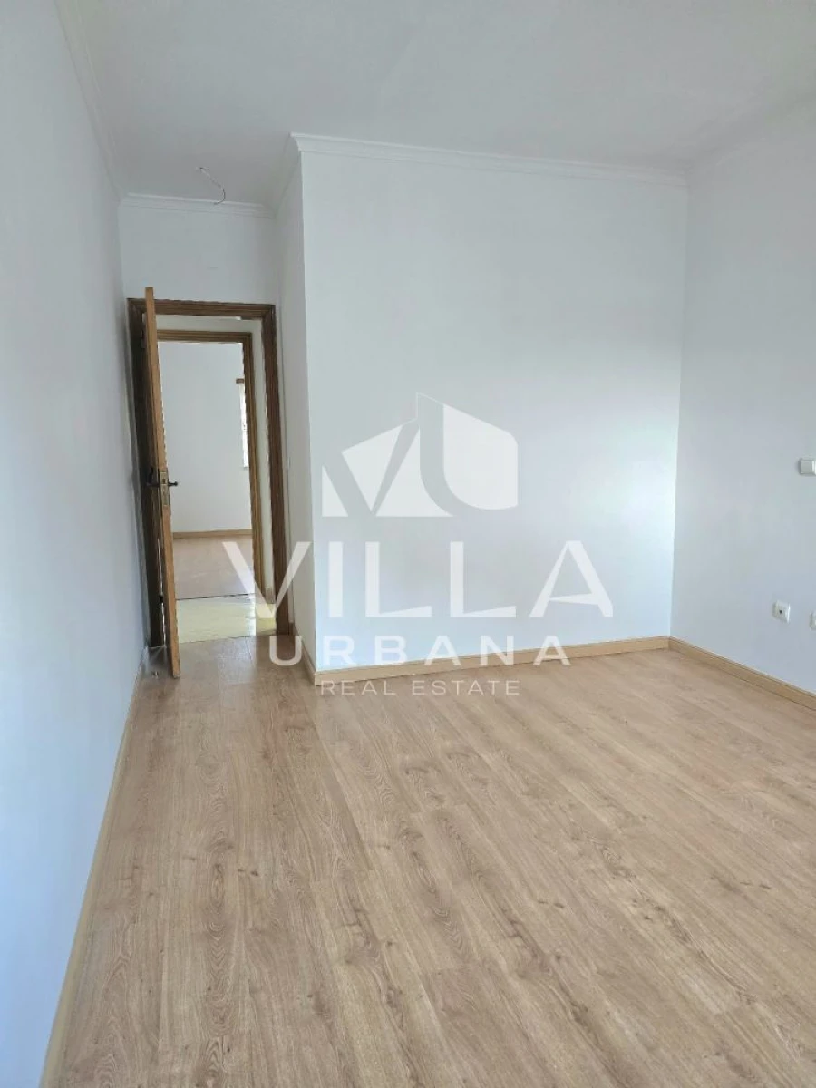 Apartamento T2 para Venda em Quinta do Conde Foto 22