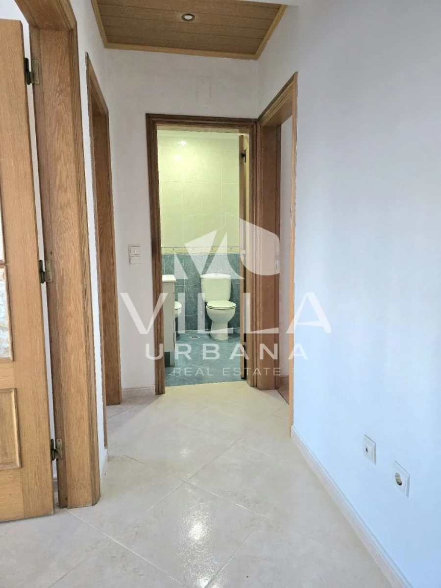 Apartamento T2 para Venda em Quinta do Conde Foto 18