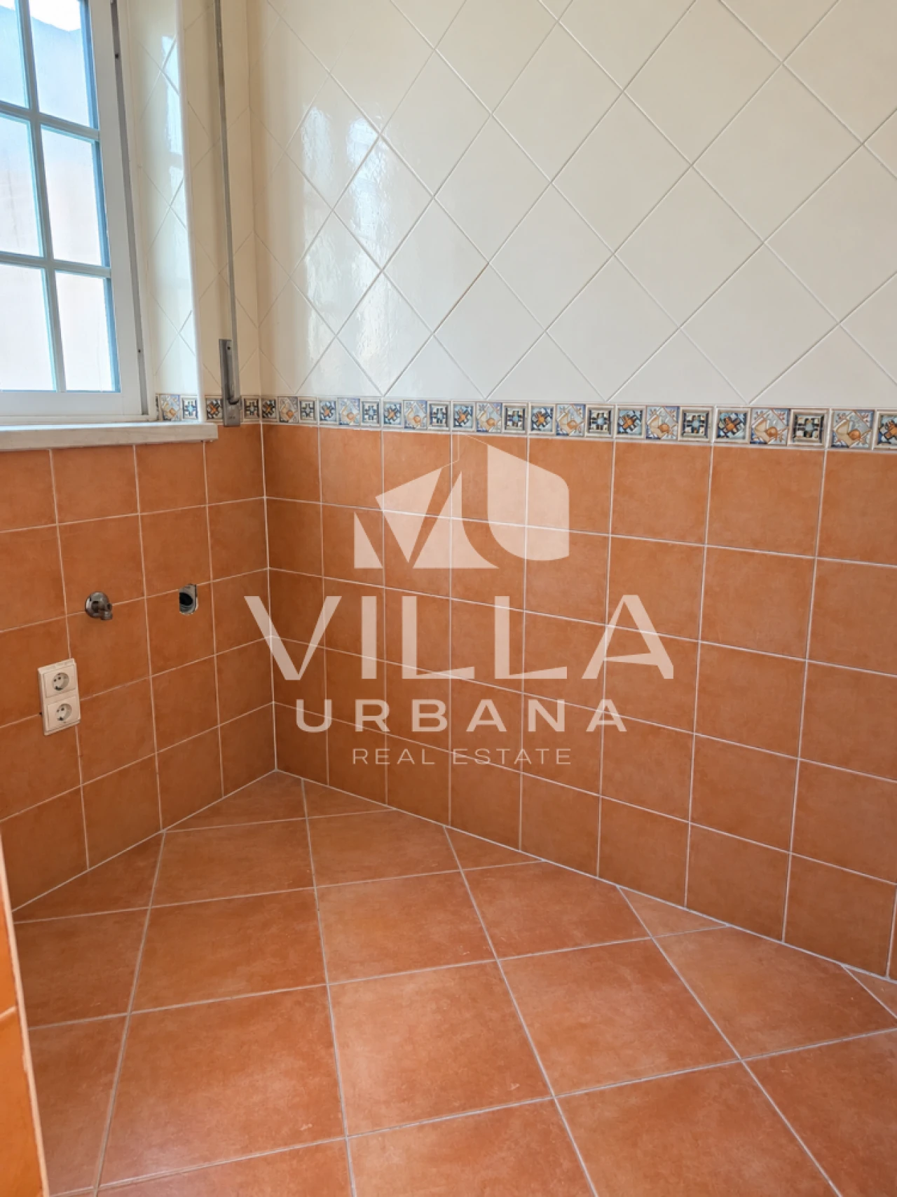 Apartamento T2 para Venda em Quinta do Conde Foto 4