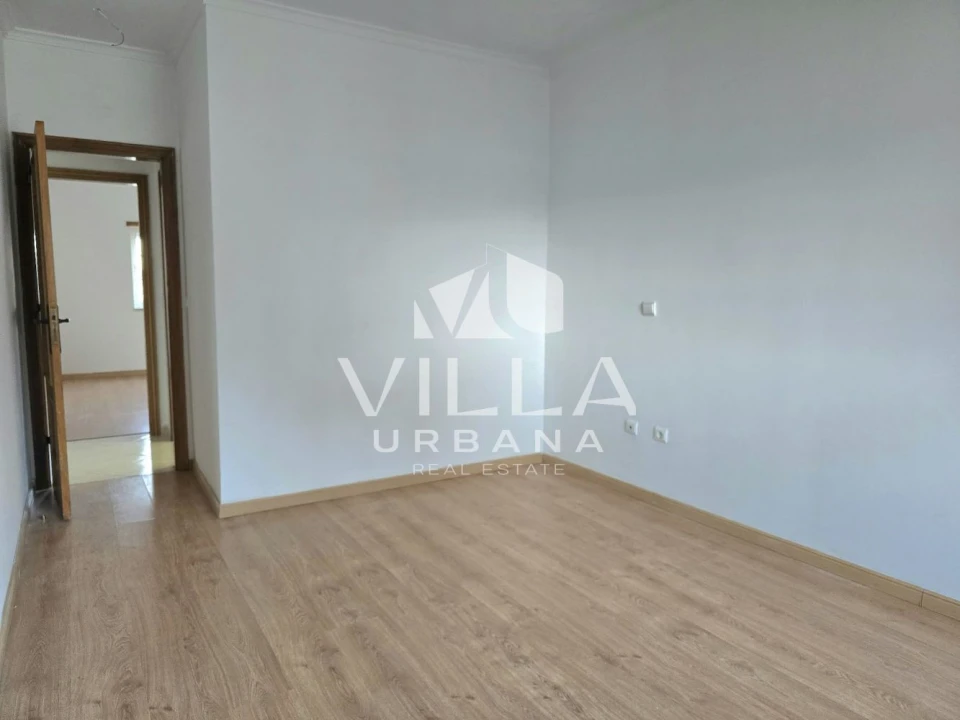 Apartamento T2 para Venda em Quinta do Conde Foto 6