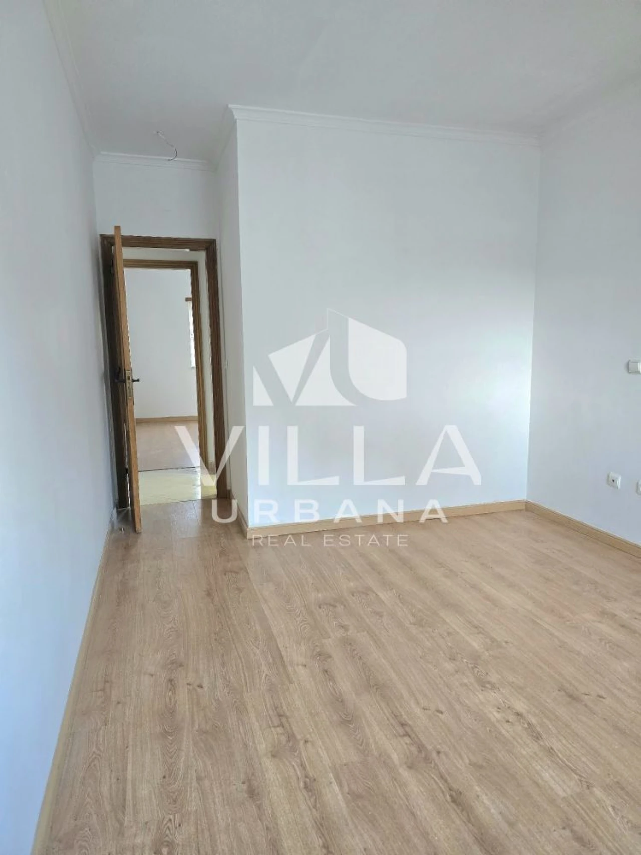 Apartamento T2 para Venda em Quinta do Conde Foto 22