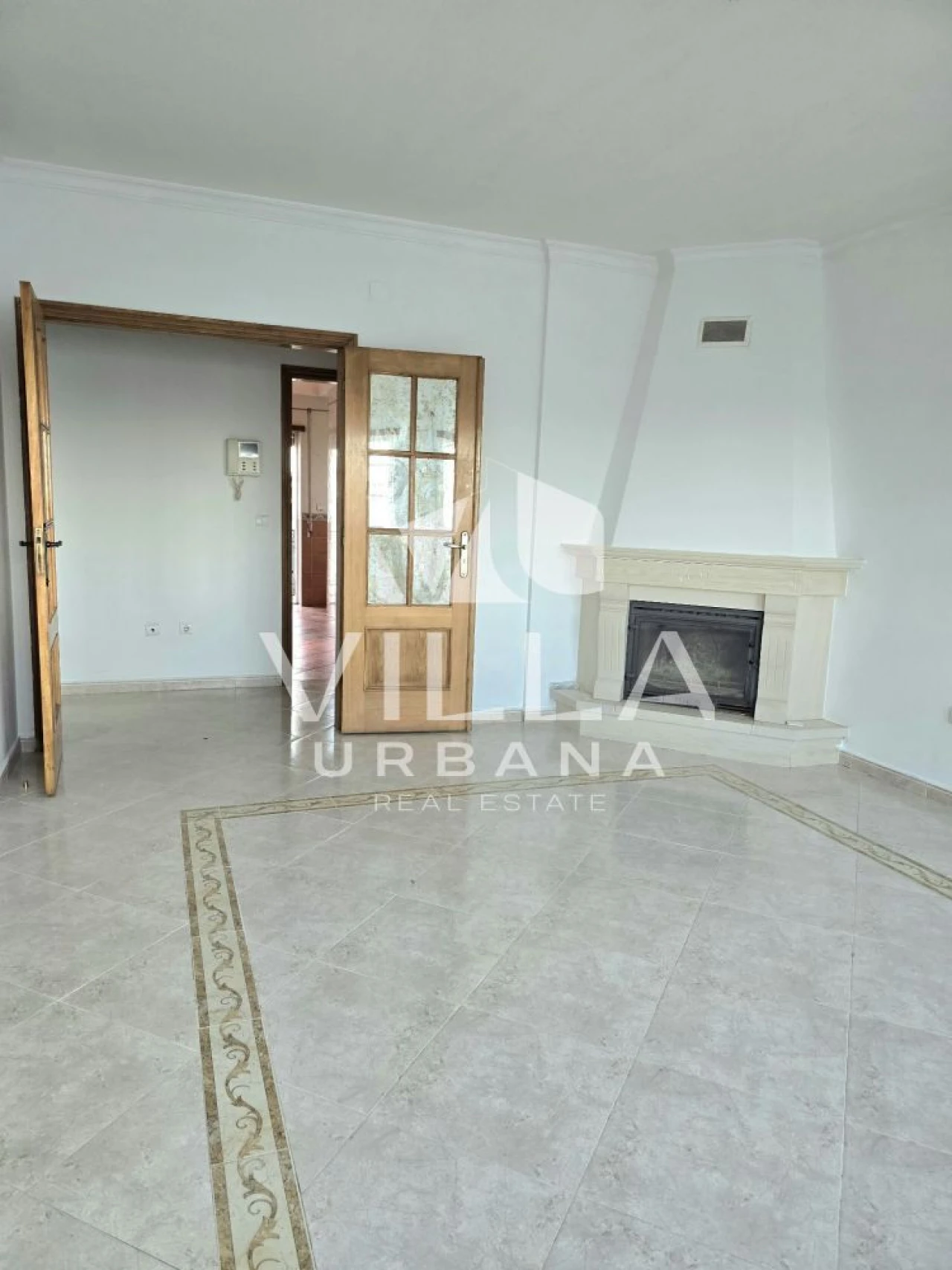 Apartamento T2 para Venda em Quinta do Conde Foto 25