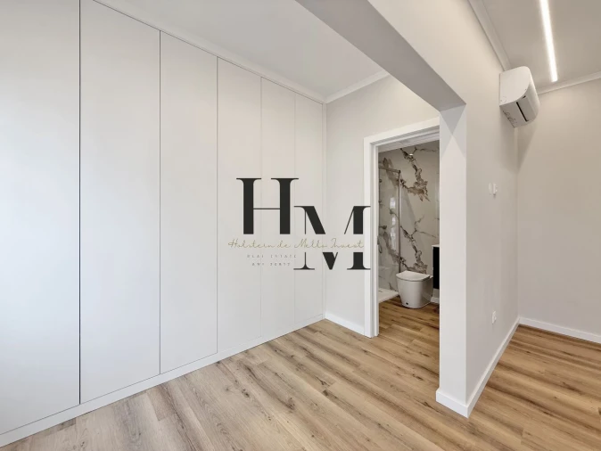 Apartamento T3 para Venda em Arroios Foto 17