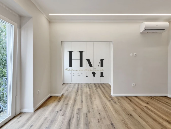 Apartamento T3 para Venda em Arroios Foto 16