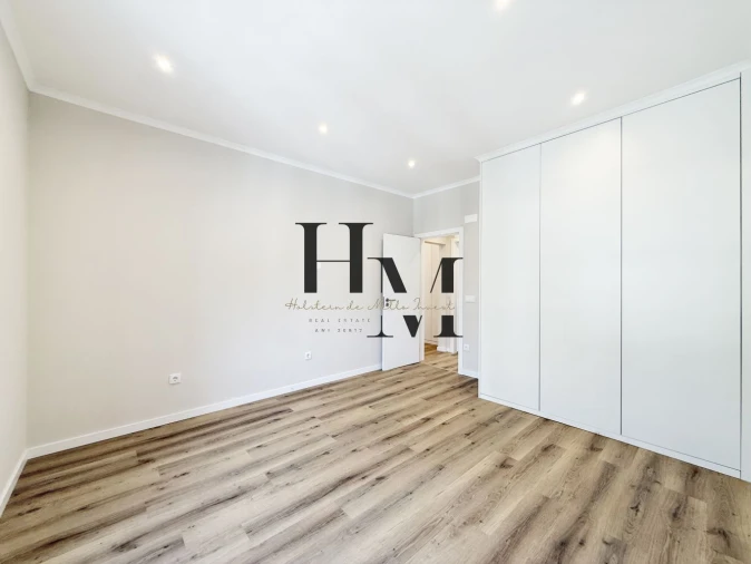 Apartamento T3 para Venda em Arroios Foto 31