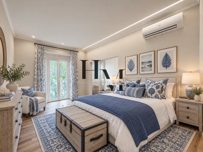 Apartamento T3 para Venda em Arroios Foto 13