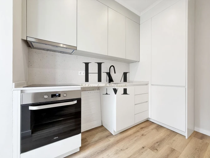 Apartamento T3 para Venda em Arroios Foto 36