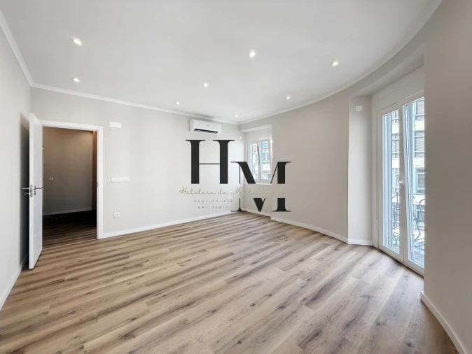 Apartamento T3 para Venda em Arroios Foto 10