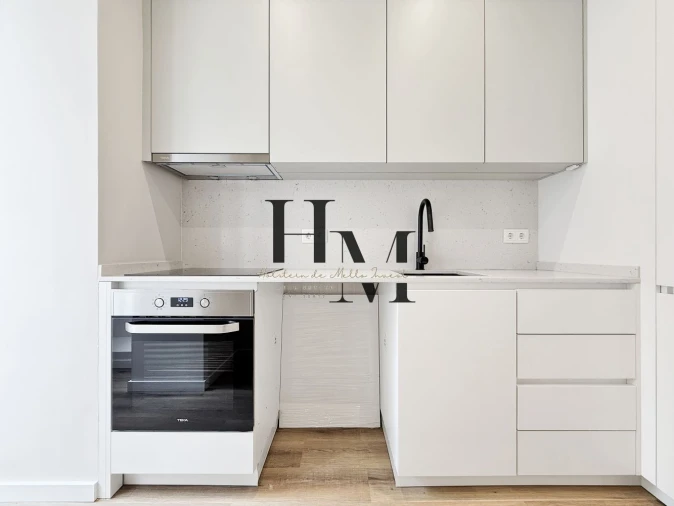 Apartamento T3 para Venda em Arroios Foto 37