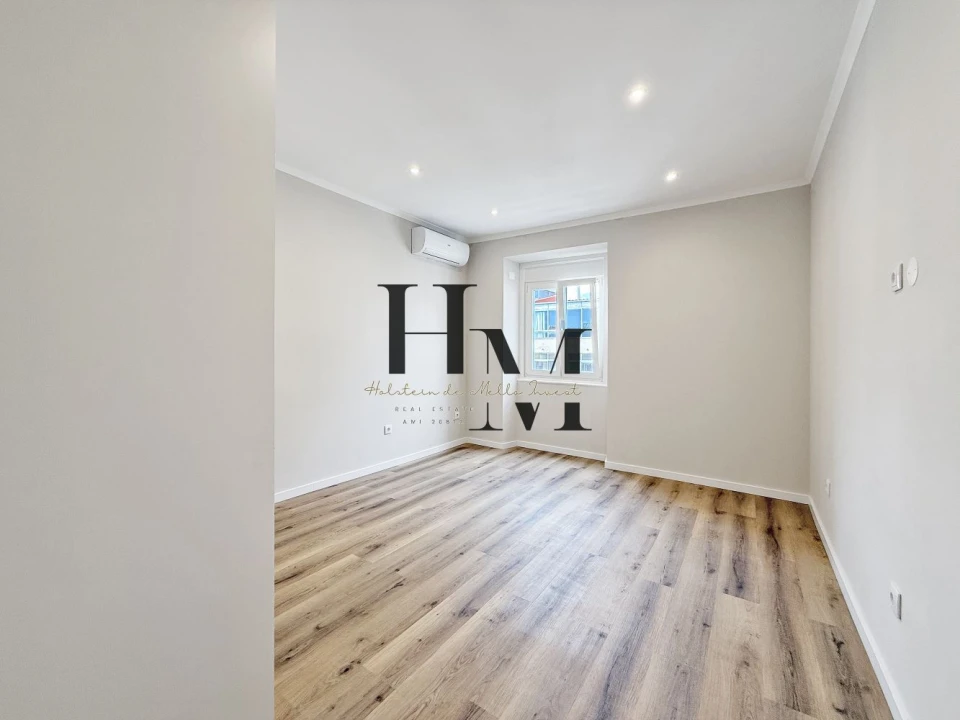 Apartamento T3 para Venda em Arroios Foto 32