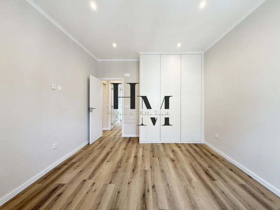 Apartamento T3 para Venda em Arroios Foto 34
