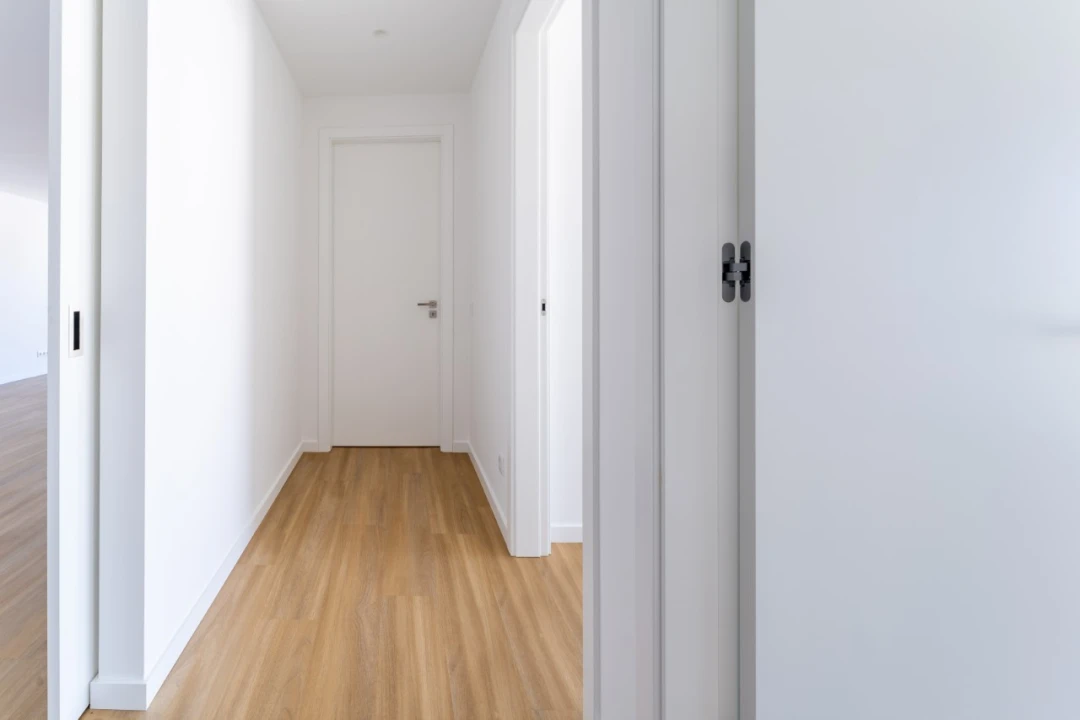 Apartamento T3 para Venda em Nazare Foto 16