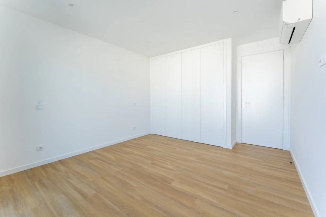 Apartamento T3 para Venda em Nazare Foto 17