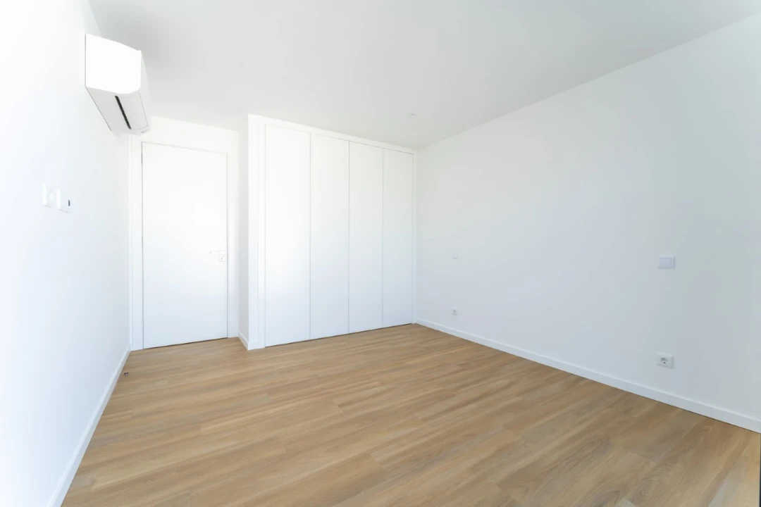 Apartamento T3 para Venda em Nazare Foto 19
